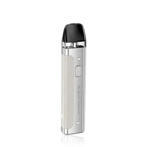 Geekvape AQ (Aegis Q) Pod Vape Kit Vape Wholesale Supplies